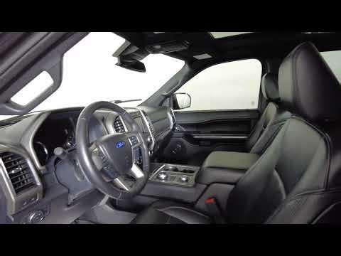 2019 Nissan Armada SL Sport Utility Bozeman Belgrade Big Sky Livingston Billings