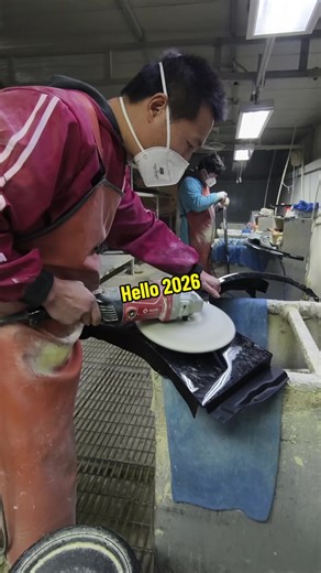 Explore AeroKit's Forged Carbon Fiber Parts