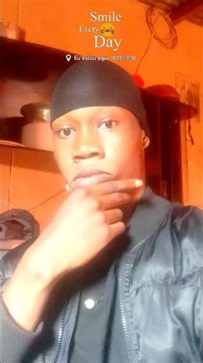 19 de janeiro de 2026