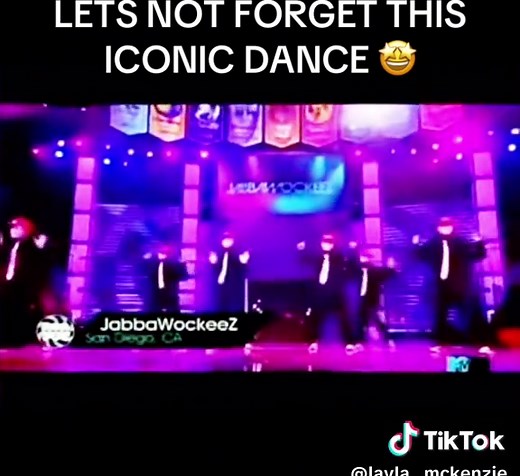 Jabbawockeez 'Apologize' ABDC Performance: The Iconic Dance