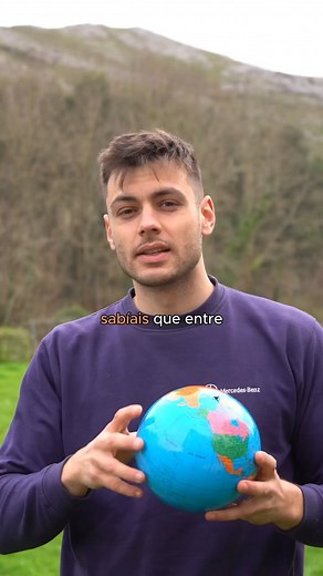 95K views · 4.5K reactions | Los puntos de Lagrange, son las cinco posiciones en un sistema orbital donde un objeto, solo afe | Alberto HRom | Facebook