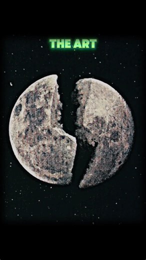 Miracles of hazrat Muhammad!!☝️🔥|miracles by allah | miracles by god