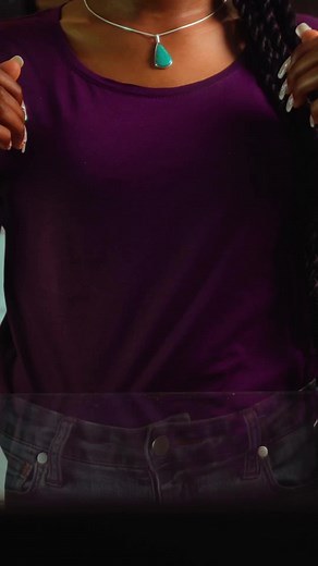 Stunning Opal and Amazonite Jewelry Showcase