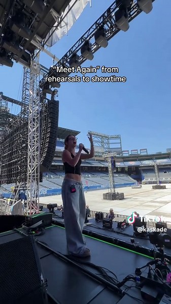 Thank you @Breakaway @Natalie Jane @layton giordani | natalie jane sings