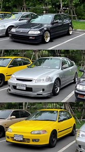 2.2K views · 102 reactions | Honda Civic #conttolracing | Control racing | Facebook