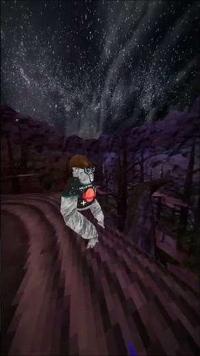 Juking Will Byers | Gorilla Tag #gorillatag #gorillatagquest #vr