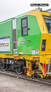 20K views · 563 reactions | Efficient. Flexible. Future-ready.  The...