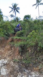 Dili mapog ngan patoyang raman og dalagan | Boy Insoy