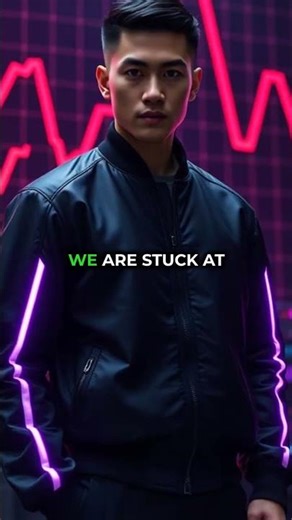 Bitcoin Money Printer TURNED OFF - $100K Support at RISK 🚨