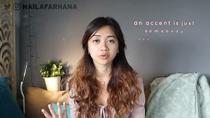 Language learning PROBLEMS that are NORMAL © Naila Farhana #LearnEnglish #PracticeEnglish6 | Practice English