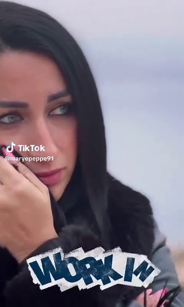 Work in progress🥰 canzone per Ketty❤️