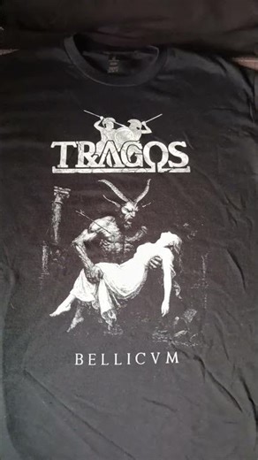 New merch/Digipaks/Cassettes for Bellicum available !!!!😈🤘 #deathmetal #metal