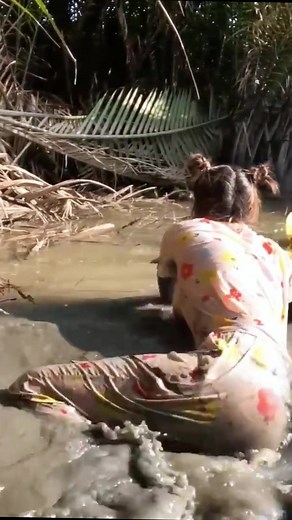 #mujeres #espanha🇪🇸 #espanhol | isla de mujeres en indonesia