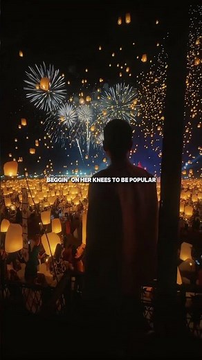 Popular - The Weeknd, Playboi Carti & Madonna ⭐🎶 (Lyrics) | edit aesthetic status #popular #shorts