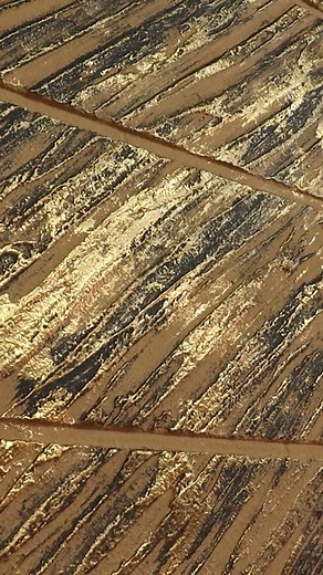 Textura Criativa com Argamassa #decoracao #facavocemesmo #reels | Dicas Para Você