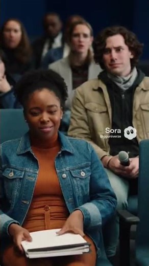 Funny police sketch makes the room explode in laughter #comedy #funnyshorts #ytshorts