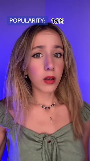 #POV： Your popularity percentage is shown abovebyour head.. (PART 2) #fyp #backtoschool #hairstyles #funny #cute #crying #foryoupage #foryou #prank #facebookreels #reels2023 #reelsvideo #reelsfb #facebookreels #fyp #gifts #foryou #faccbookreels #fypシ | Amara Reels