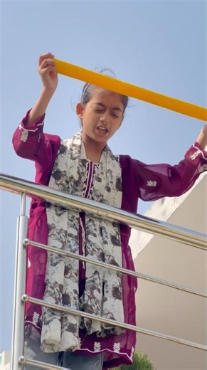 Unzila ne Arhan ki new scooty tod dee 😭🙏#shorts