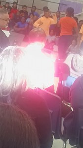 Johnny Carpenter on Reels