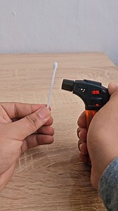 24K views · 38 reactions | A Pro Hack You’ve Never Seen Before #diy #Crafts #howto #saadcrafts #ideas | Saad Crafts | Facebook