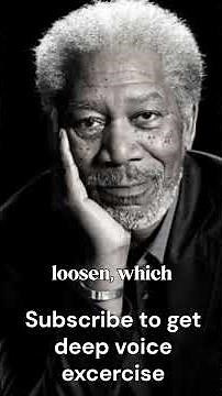 Can Yawning Really Give You a Deeper Voice? Here's the Truth!