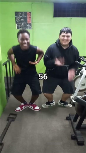 el mejor meme del mundo con mi guatonsito#humor #memes #divertidos #youtubeshorts