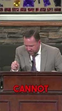 WWII Pilot REFUSES to Bail Out of Burning Plane! #shorts