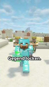 Wann, Mojang? #minecraft #minecraftmods #minecraftdeutsch