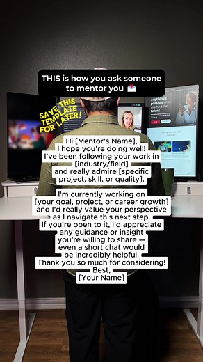 qq wanna help me make critical career decisions that may impact the course of my very life? no presh ☺️