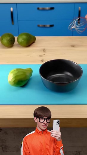 Vector (@_vector_)’s video of Vector