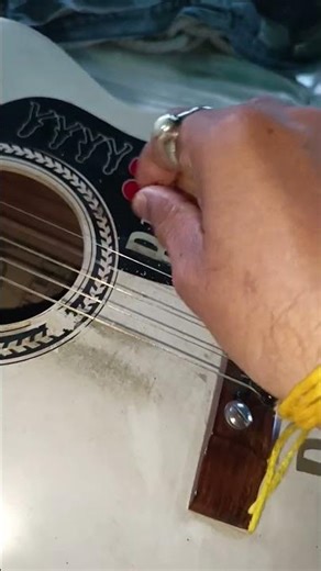 #ARECA NUT তামুল(TAAMUL)GUITAR RHYTHM #9.10 AM#25/3/2026