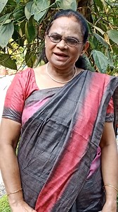 4K views · 649 reactions | ഇന്ന് വേൾഡ് വെറ്റിനറി ഡേ. നിറയെ സ്നേഹവും ,കരുതലും, പ്രോത്സാഹനവും തരുന്ന എൻറെ പ്രിയപ്പെട്ട കർഷകരേയും, പെറ്റ് ഉടമകളെയും നന്ദിയോടെ ഓർക്കാൻ ഒരു ദിനം. Thank you so much. | Dr Maria Liza Mathew | Facebook