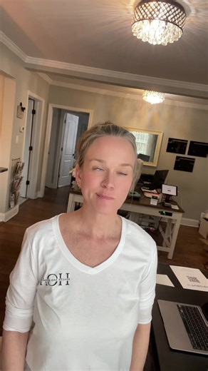 Understanding the Cost of Injectables in Med Spa Life