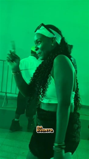 24 EVENTS | RECOGNISED WORLDWIDE 🌐 on Instagram: "BURBURTIVITY!!! 🪖 Mazzza at the last @_crewpartyhq 🛬 , TAG WHO YOU SEE!!!! . . . Cc : @jercii_swayy @partycontinent @24eventshq . . . . . . . . . . . #Abuja #abujaparty #crewparty #surburbur #November #2025 #abujatiktok #tiktokers"