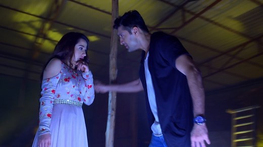 Don't miss to watch TO DIE FOR LOVE every MON-SUN at 19:50 Arohi can't believe what Sushant said about Deep Enjoy Ep 37-38 tonight on ST Novela E Plus Ch.057 DTT /128 DTH or via StarTimes ON App: https://bit.ly/2OwhRNP #ToDieForLove #StarTimesShows #telenovelas #series | StarTimes