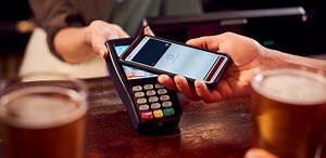 What to Expect in Mobile Payments Over the Next Year