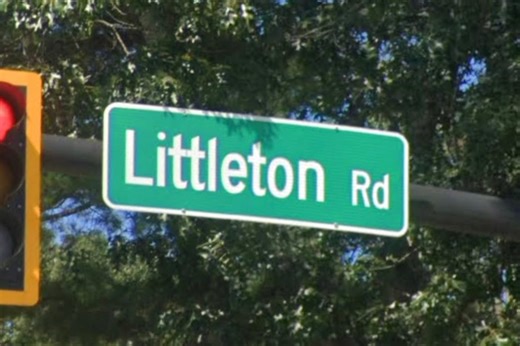 Driver Killed in Chelmsford Crash on Littleton Road