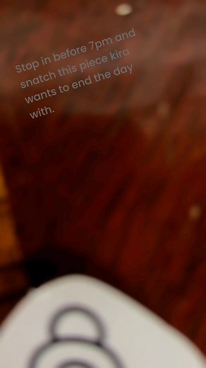 State Street Tattoo on Reels