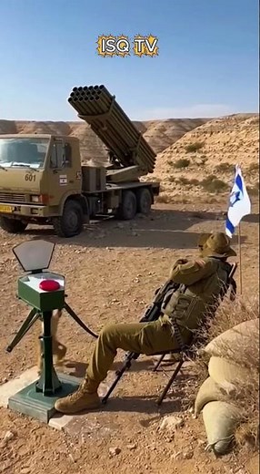 Unexpected moment #armylover #shorts #viralshorts #rocketlauncher