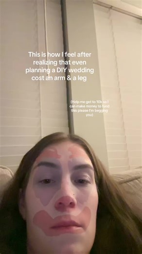 Budget-Friendly DIY Wedding Planning Tips