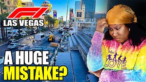 The BIGGEST Changes in Las Vegas Right Now | Turn It Up World
