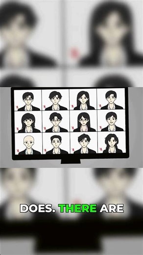 I shouldn't have turned my camera on #regret #awkward