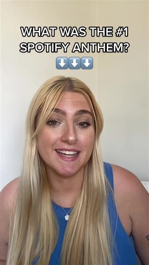 Tinder Year in Swipe 2022 Highlights: Top Trends, Flirt Flexes, and Emojis