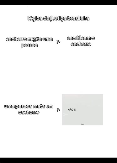 #justicapororelha #foryoupage #cachorro #viral #fyp