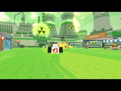 Steal A Brainrot Taco Tuesday!