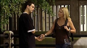 Watch One Tree Hill Season 3 Episode 2 - From the Edge of the Deep Green Sea