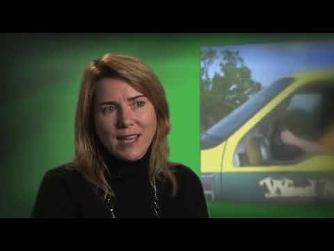 The Story of Weed Man Lawn Care