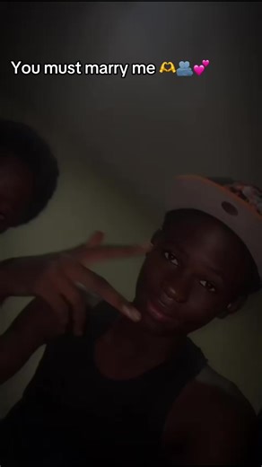 The Ultimate Guide to Relatable Romantic Proposals