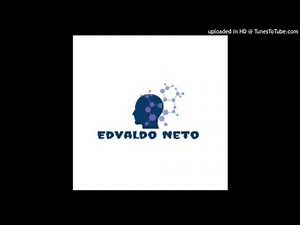 iNde_ft_Bucie_Nokwazi....Full_Song (South Africa)