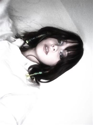 She Wants Revenge: Unleash the Darkwave Vibe